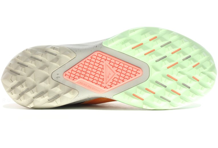 Nike Air Zoom Terra Kiger 6 M