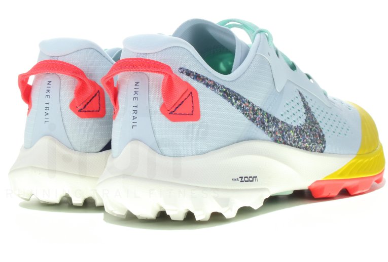 Nike Air Zoom Terra Kiger 6