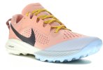 Nike Air Zoom Terra Kiger 6