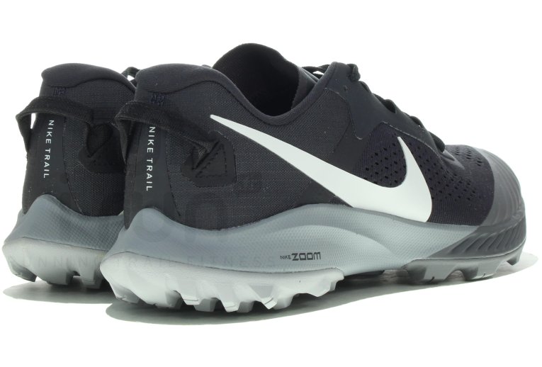 Nike Air Zoom Terra Kiger 6
