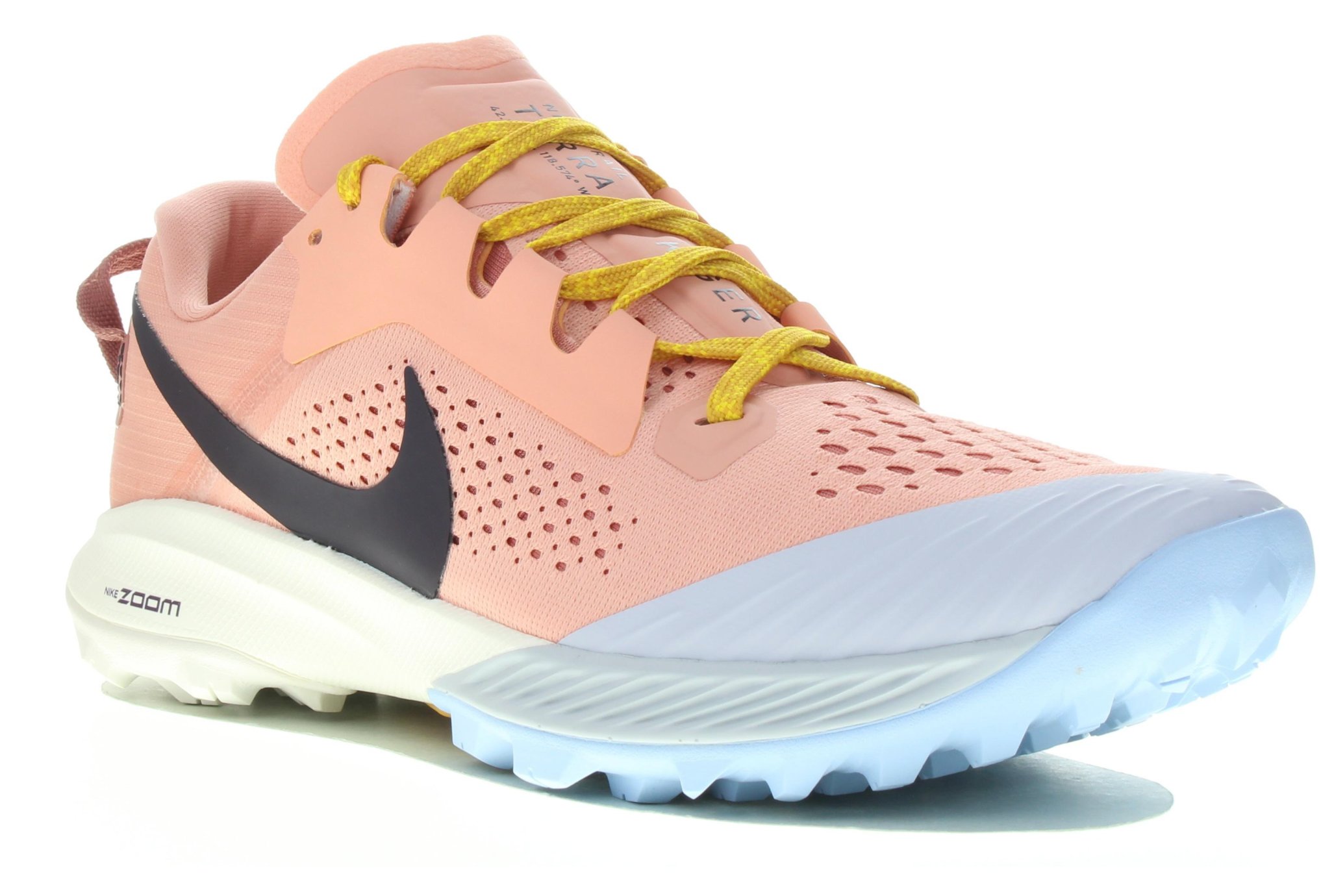 Nike Air Zoom Terra Kiger 6 W Chaussures running femme