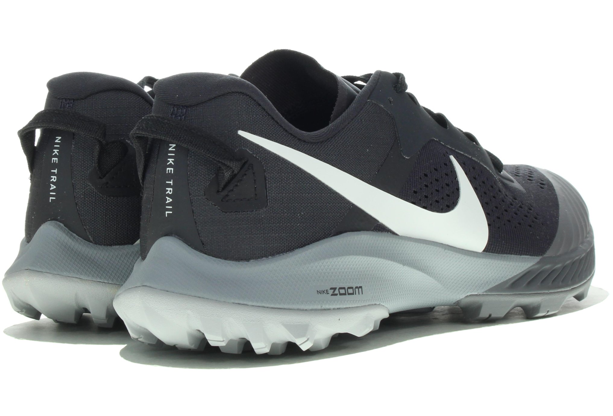 nike terra kiger 6 womens