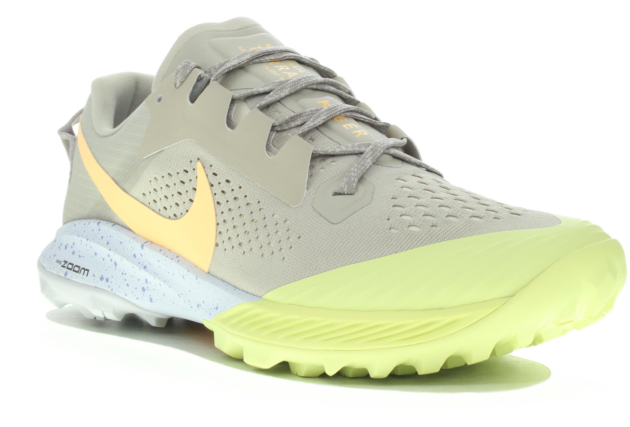 Nike Air Zoom Terra Kiger 6 W Chaussures running femme