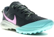 Nike Air Zoom Terra Kiger 6 W
