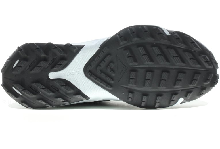 Nike Air Zoom Terra Kiger 7 Herren