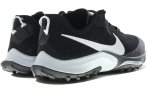 Nike Air Zoom Terra Kiger 7 Herren