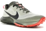 Nike Air Zoom Terra Kiger 7 Herren