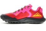 Nike Air Zoom Terra Kiger 7 Herren