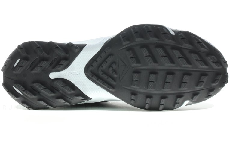 Nike Air Zoom Terra Kiger 7 Damen