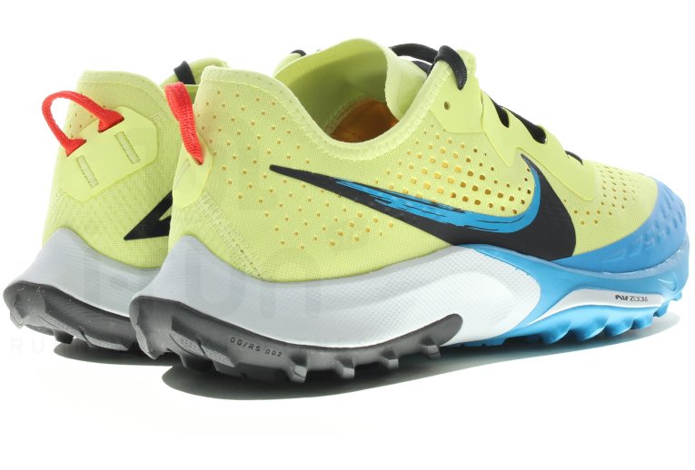 Nike Air Zoom Terra Kiger 7