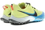 Nike Air Zoom Terra Kiger 7
