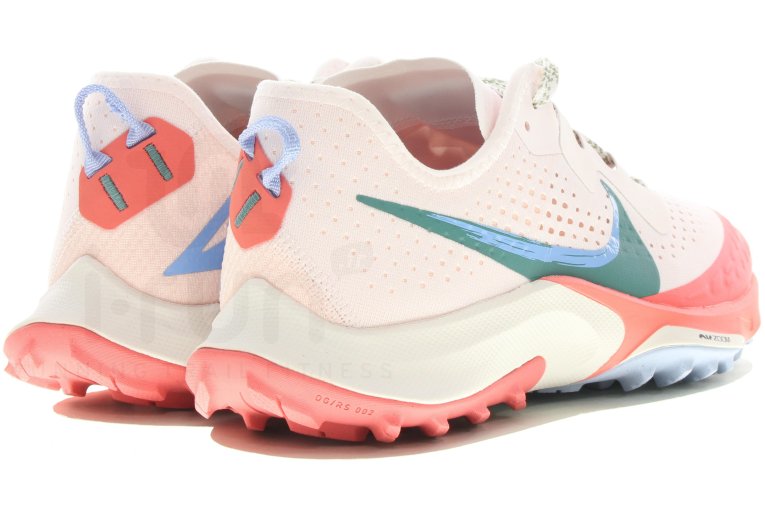 Nike Air Zoom Terra Kiger 7 Damen
