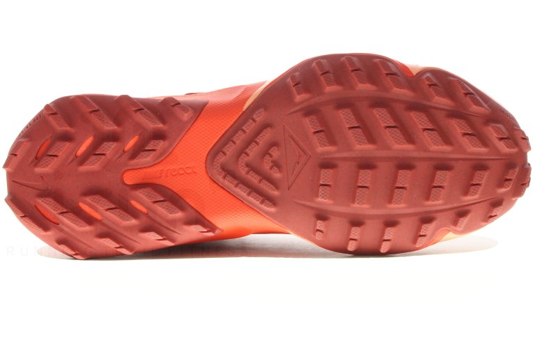 Nike Air Zoom Terra Kiger 7 Damen