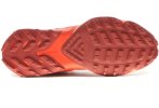 Nike Air Zoom Terra Kiger 7 Damen