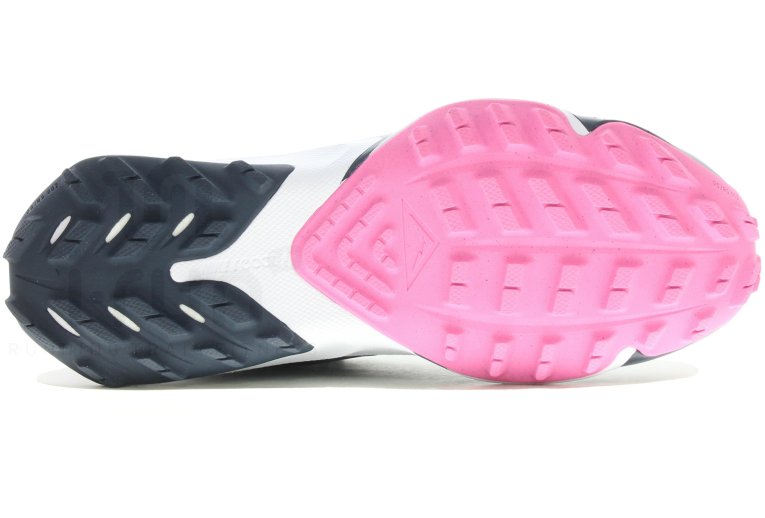 Nike Air Zoom Terra Kiger 7 Damen