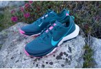 Nike Air Zoom Terra Kiger 7 Damen