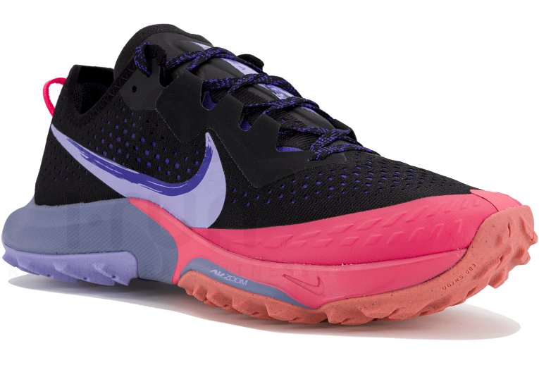 Nike Air Zoom Terra Kiger 7 Damen