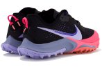 Nike Air Zoom Terra Kiger 7 Damen