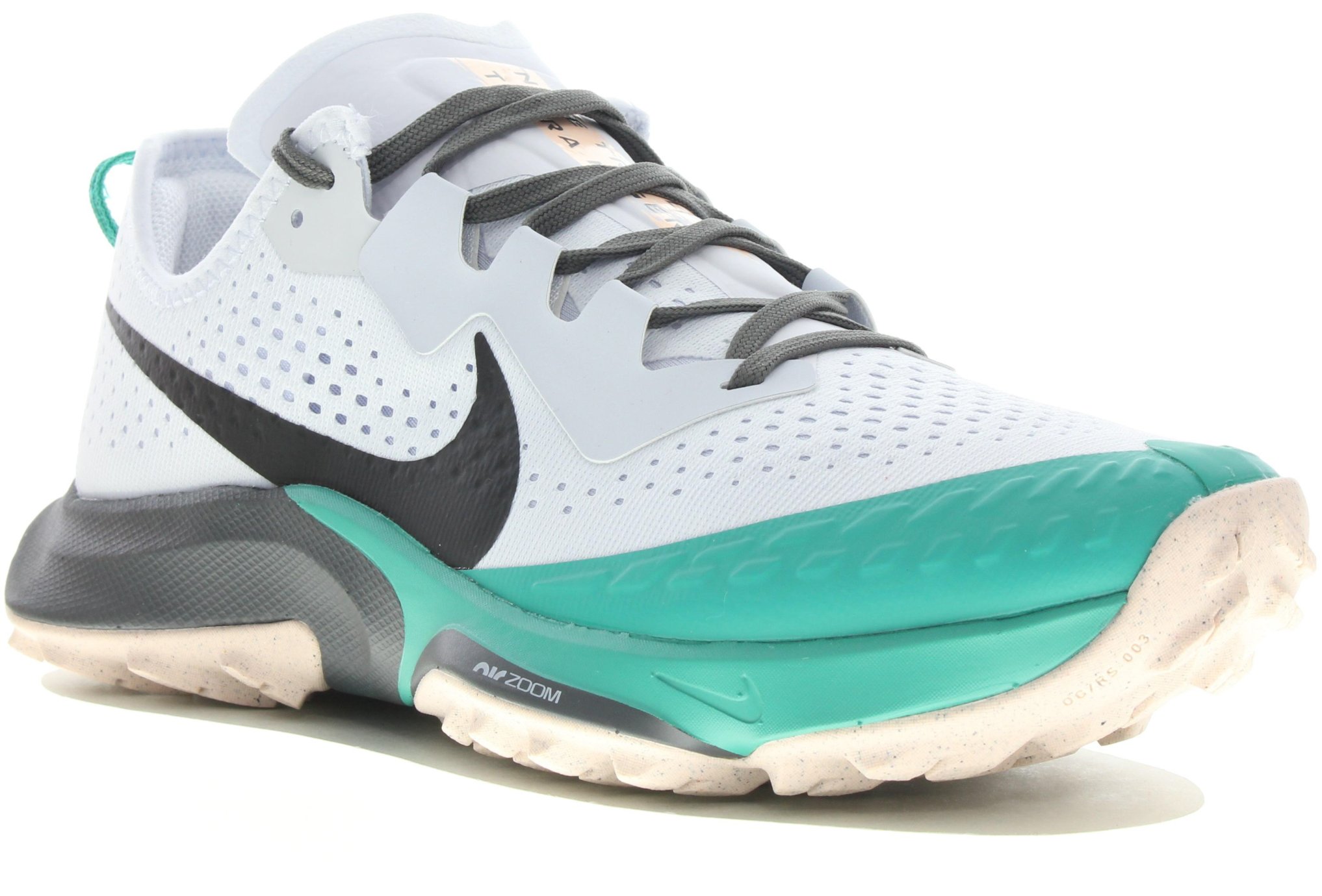 Nike Air Zoom Terra Kiger 7 W Chaussures running femme