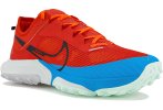 Nike Air Zoom Terra Kiger 8 Herren