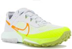 Nike Air Zoom Terra Kiger 8