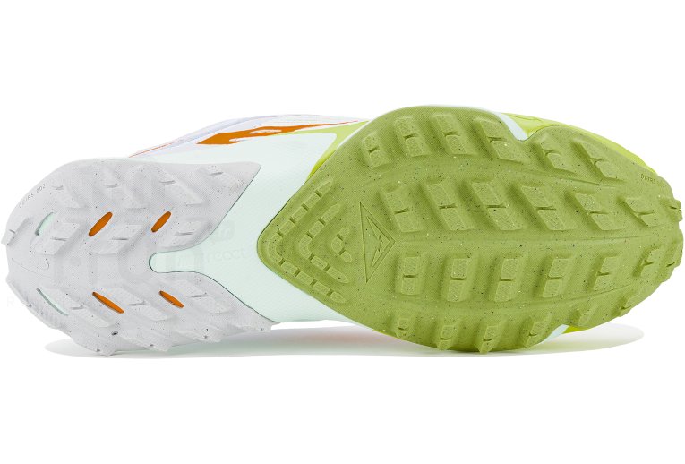 Nike Air Zoom Terra Kiger 8