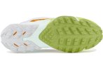 Nike Air Zoom Terra Kiger 8