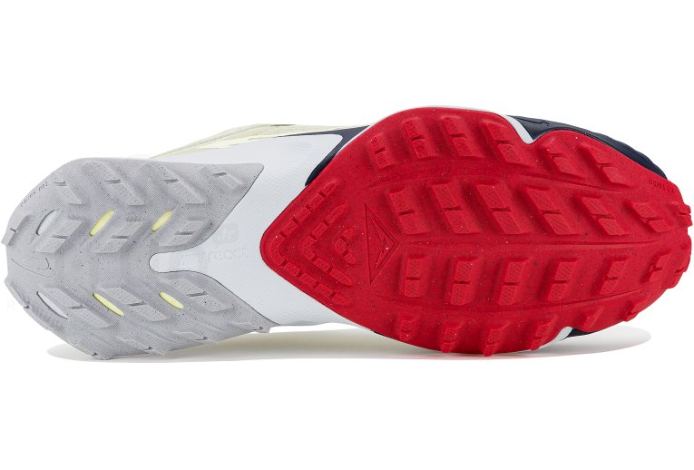 Nike Air Zoom Terra Kiger 8 Herren