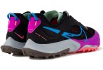 Nike Air Zoom Terra Kiger 8