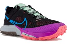Nike Air Zoom Terra Kiger 8 M