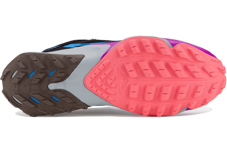 Nike Air Zoom Terra Kiger 8