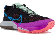 Nike Air Zoom Terra Kiger 8 M