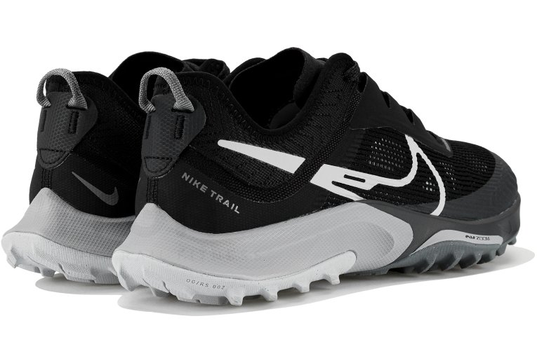 Nike Air Zoom Terra Kiger 8 W