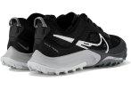 Nike Air Zoom Terra Kiger 8 W