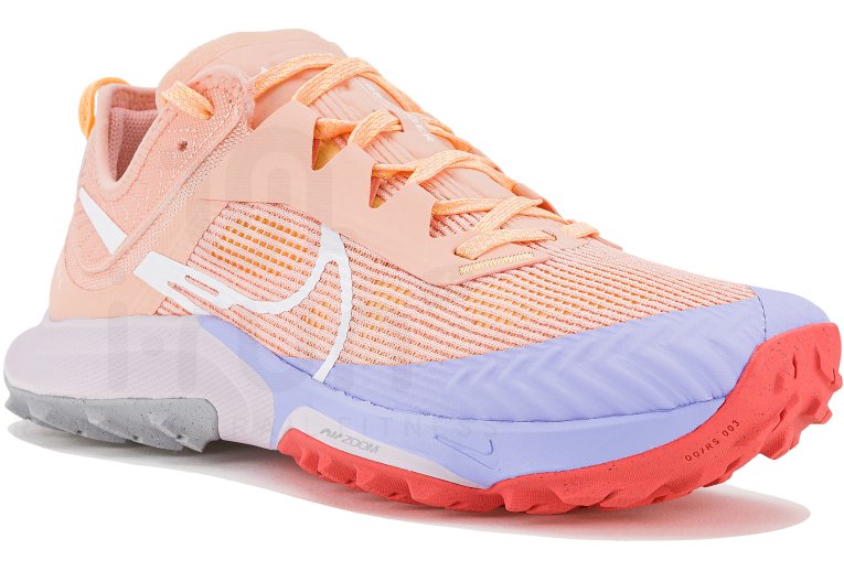Nike Air Zoom Terra Kiger 8 Damen