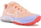 Nike Air Zoom Terra Kiger 8 Damen