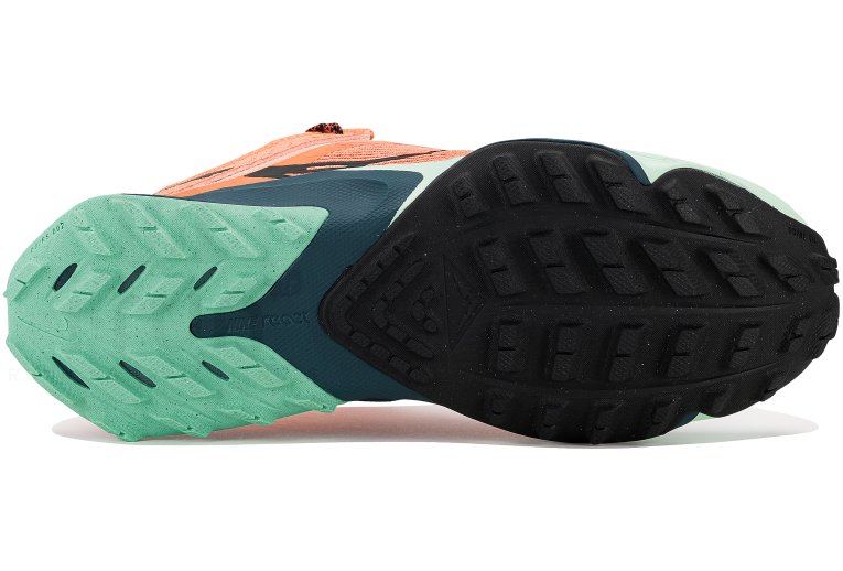 Nike Air Zoom Terra Kiger 8 Damen