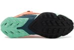 Nike Air Zoom Terra Kiger 8 Damen
