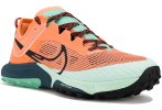 Nike Air Zoom Terra Kiger 8 Damen