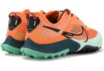 Nike Air Zoom Terra Kiger 8 Damen
