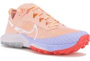 Nike Air Zoom Terra Kiger 8 W