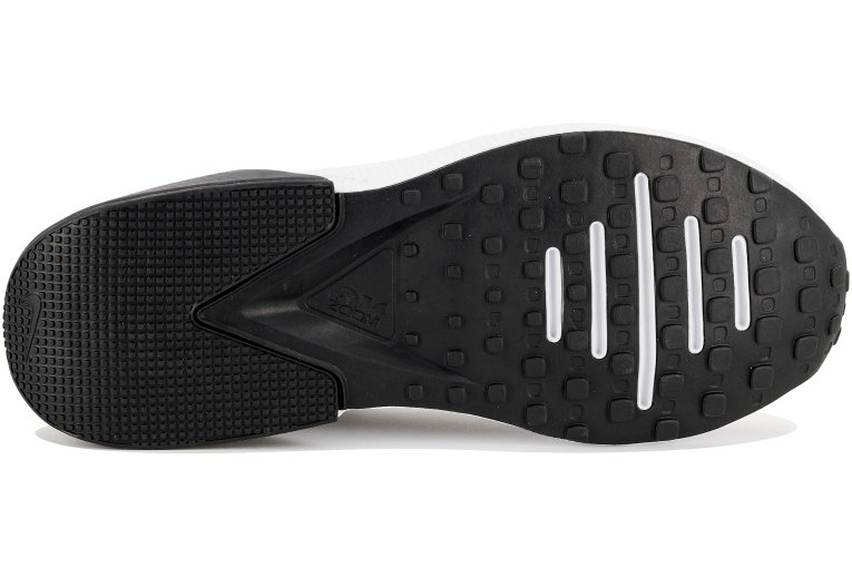 Nike Air Zoom TR 1 M