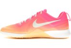 Nike Air Zoom TR Dynamic Fade