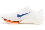 Nike Air Zoom Victory 2