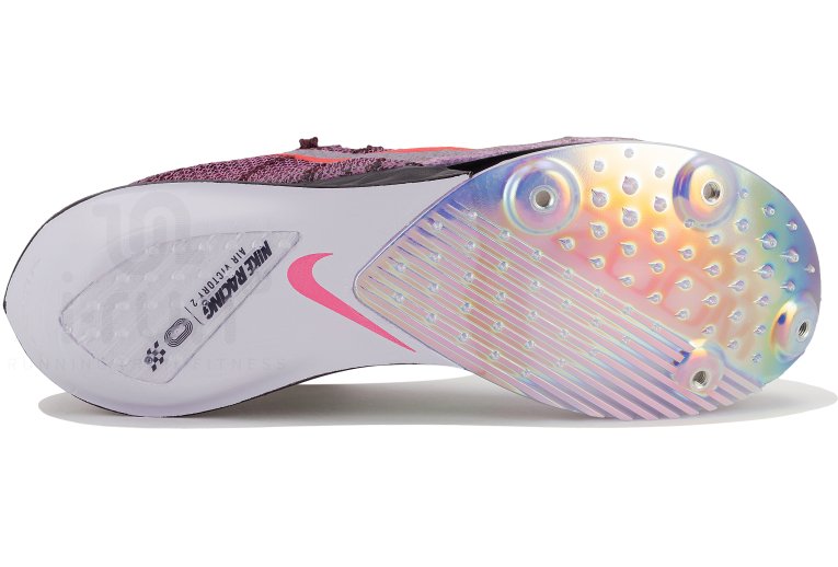 Nike Air Zoom Victory 2 Damen FK