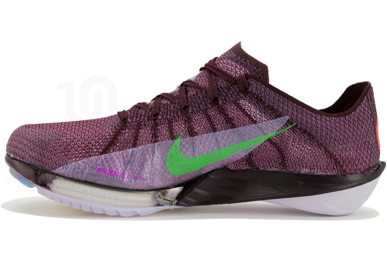 Nike Air Zoom Victory 2 Damen FK