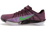 Nike Air Zoom Victory 2 Damen FK