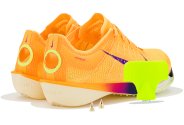 Nike Air Zoom Victory 2