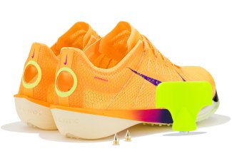 Nike Air Zoom Victory 2 Damen