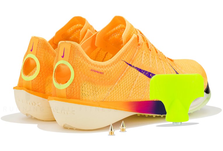 Nike Air Zoom Victory 2 Damen